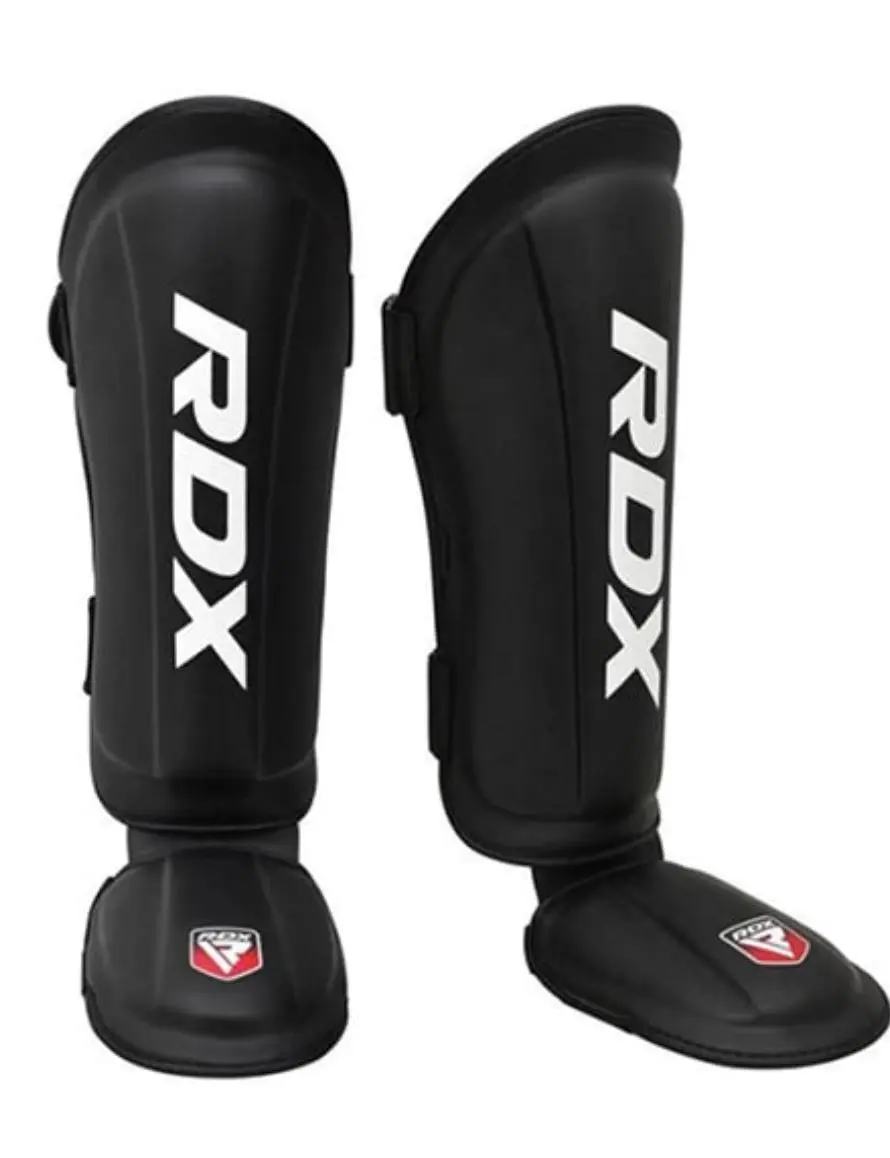מגיני שוק RDX